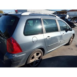 peugeot 307 break / sw (s1) del año 2004