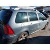 peugeot 307 break / sw (s1) del año 2004