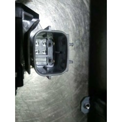 Recambio de elevalunas delantero derecho para nissan nv 200 (m20) kombi premium referencia OEM IAM 80730JX30A  