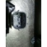 Recambio de elevalunas delantero derecho para nissan nv 200 (m20) kombi premium referencia OEM IAM 80730JX30A  