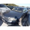 audi a8 (4e2) del año 2002