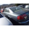 audi a8 (4e2) del año 2002