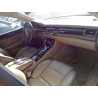 audi a8 (4e2) del año 2002
