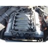 audi a8 (4e2) del año 2002