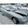 seat ibiza (6l1) del año 2002