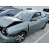 seat ibiza (6l1) del año 2002