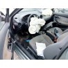 seat ibiza (6l1) del año 2002