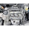 seat ibiza (6l1) del año 2002