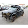 citroen c2 del año 2008