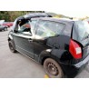 citroen c2 del año 2008