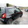 citroen c2 del año 2008