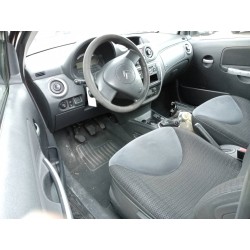 citroen c2 del año 2008