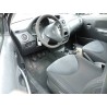 citroen c2 del año 2008