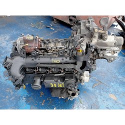 citroen c2 del año 2008