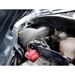 dacia sandero del año 2011
