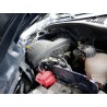 dacia sandero del año 2011