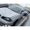 seat ibiza (6l1) del año 2005