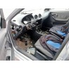 seat ibiza (6l1) del año 2005
