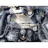seat ibiza (6l1) del año 2005