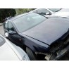 volkswagen golf iv berlina (1j1) del año 1998