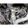 citroen c8 del año 2005