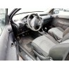 peugeot 206 berlina del año 2003