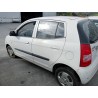 kia picanto del año 2004