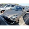 renault megane iii sport tourer del año 2013