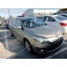 renault megane iii sport tourer del año 2013