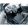 renault megane ii classic berlina del año 2006