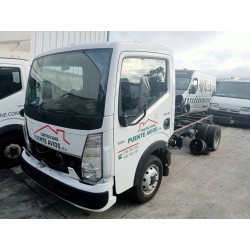 renault maxity del año 2008