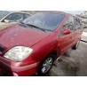 renault scenic (ja..) del año 2002