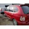 renault scenic (ja..) del año 2002