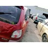 renault scenic (ja..) del año 2002