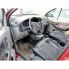 renault scenic (ja..) del año 2002