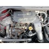 renault scenic (ja..) del año 2002