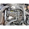seat cordoba berlina (6k2) del año 1997