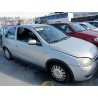 opel corsa c del año 2004