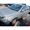 opel corsa c del año 2004