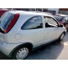 opel corsa c del año 2004