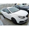 seat ibiza (6j5) del año 2011