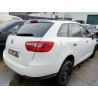 seat ibiza (6j5) del año 2011
