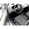 seat ibiza (6j5) del año 2011