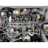 seat ibiza (6j5) del año 2011