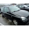 renault clio ii fase ii (b/cb0) del año 2003
