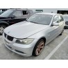 bmw serie 3 berlina (e90) del año 2007