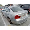 bmw serie 3 berlina (e90) del año 2007