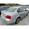 bmw serie 3 berlina (e90) del año 2007