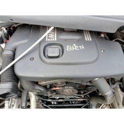 bmw serie 3 berlina (e90) del año 2007