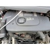 bmw serie 3 berlina (e90) del año 2007